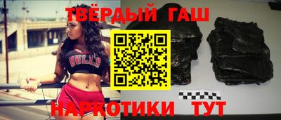 амф Кингисепп
